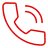Phone Icon