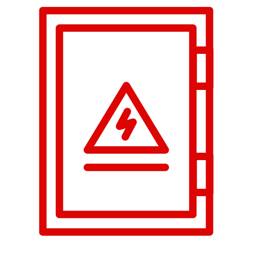 Electrical Panel