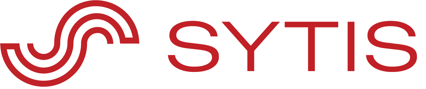 Linoor - DIgital Agency NextJS Template