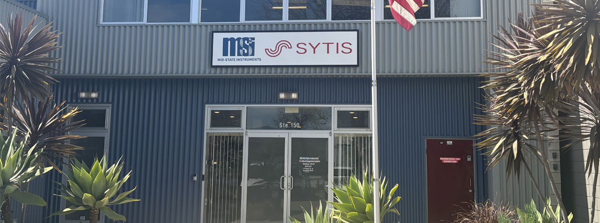 Linoor is trusted by millions of customers